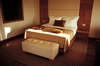 Hawthorn Karaca Resort 